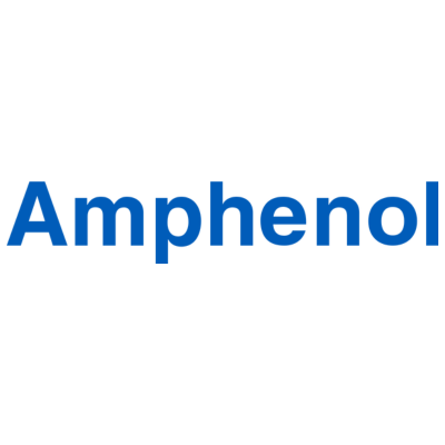 Amphenol Vietnam 