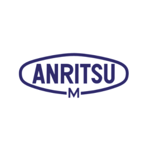 Anritsu Vietnam