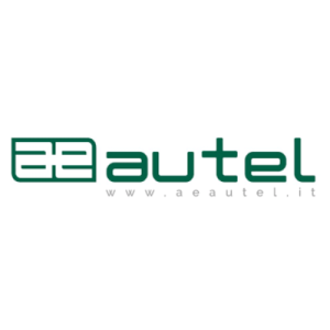 Autel SRL Vietnam
