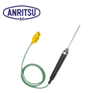BS-21E-010-TC1-ASP Anritsu Vietnam