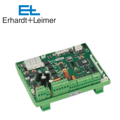 BTA2535-00373141 Erhardt Leimer Vietnam