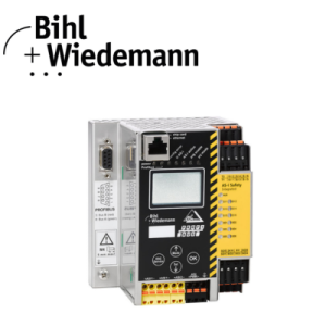 BWU3275 Bihl+Wiedemann Vietnam