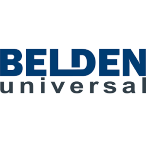 Belden Universal Vietnam