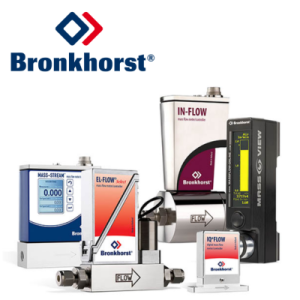 Bronkhorst Vietnam
