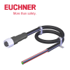 C-M12F08-08X025PU10.0-MA-115113 Euchner Vietnam