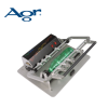C510 Hot Wire Bottle Cutter Agr Vietnam