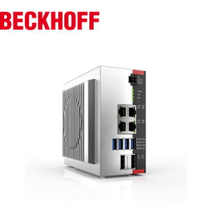 C9900-H597 Beckhoff Vietnam