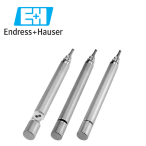 CAS51D-AAC3A2+IA Cảm biến Endress+Hauser Vietnam