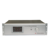 CM-320D Automatic Synchronization System Nanjing Coming Vietnam