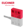 CMS-M-BH (Order no. 092025) Euchner Vietnam