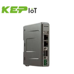 CMT-FHDX-820 Kep Vietnam