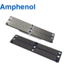 CS6480 Amphenol Vietnam 