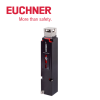 CTP-L1-AP-U-HA-AZ-SA-EX-136675 Euchner Vietnam 