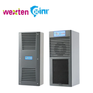 CWA60PTS Wexten Vietnam 