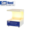 CanNeed-PLT-P200 Polarization Tester for Preform CanNeed Vietnam