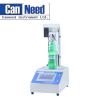 CanNeed-TLT-200 CanNeed Vietnam