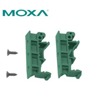 DK35A Moxa Vietnam