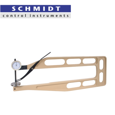 DM-850-1 Hans Schmidt Vietnam