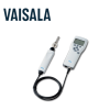 DMP74B-PR Vaisala Vietnam