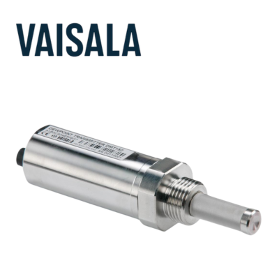 DMT-152 Vaisala Vietnam