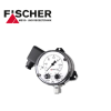 DS21010W01BW0W00 FISCHER Mess- und Regeltechnik GmbH Vietnam