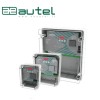 ECONET-12 Autel SRL Vietnam 