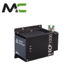 ECP1000-SS MC Vietnam