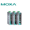 EDS-205A Moxa Vietnam