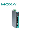 EDS-G205A-4PoE-T Moxa Vietnam