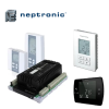 EFCB12TU4-OE1 Neptronic Vietnam