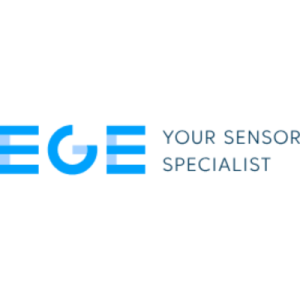 EGE Elektronik Vietnam