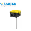 EGT346F102 Sauter Vietnam