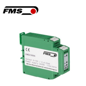 EMGZ306A FMS Vietnam