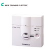 ESM-100 New Cosmos Vietnam 