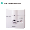 ESM-100 New-Cosmos Vietnam