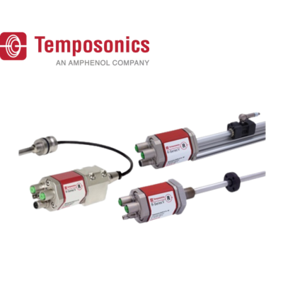 ETM0300MT051AR3 – Temposonics Vietnam