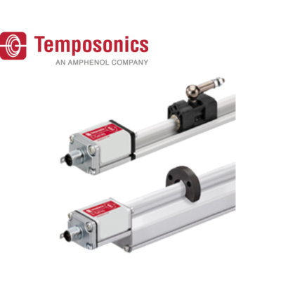 ETM0350MT051AR3 Temposonics Vietnam