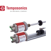 ETM0500MT051AR3 Temposonics Vietnam