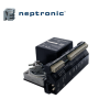 EVCB14NIT4S Neptronic Vietnam 