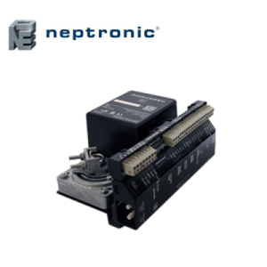 EVCB14NIT4S Neptronic Vietnam 