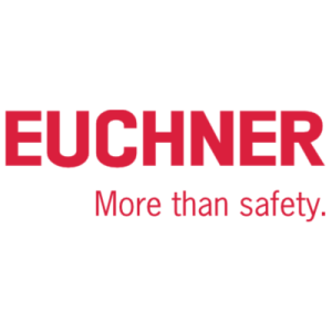 Euchner Vietnam