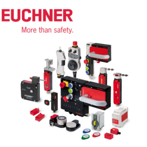 Euchner Vietnam