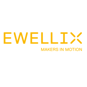 Ewellix Vietnam