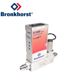 F-201CV-10K-AGD-22-V Mass Flow Controller Bronkhorst Vietnam