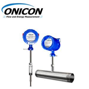 F-5513-3115-3009 Onicon Vietnam