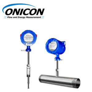 F-5500-3114-1151 Onicon Vietnam