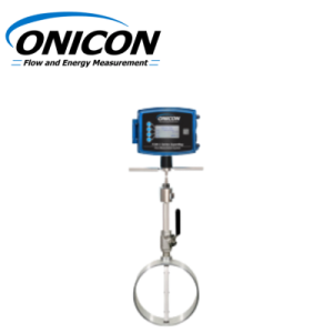 FC-6-SS-150/40 Onicon Vietnam