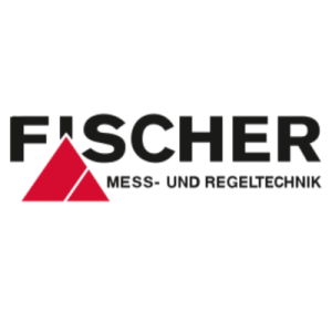FISCHER Mess- und Regeltechnik GmbH Vietnam