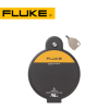 FLUKE-CV301 Fluke Vietnam