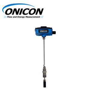 FT-3400-100-1A11 Onicon Vietnam 